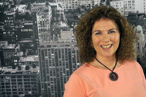 Con mis mejores deseos para el 2018